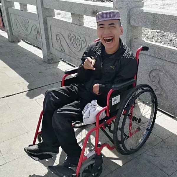 驻马店征婚相亲网