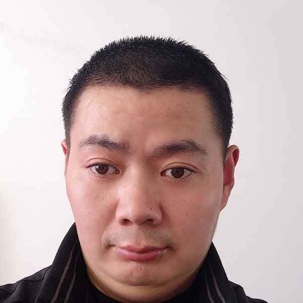 安徽39岁单身帅哥真诚找对象-驻马店征婚相亲网