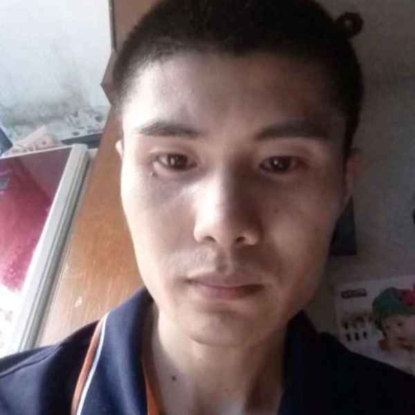 驻马店征婚相亲网