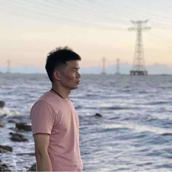 江西38岁单身帅哥真诚找对象-驻马店征婚相亲网