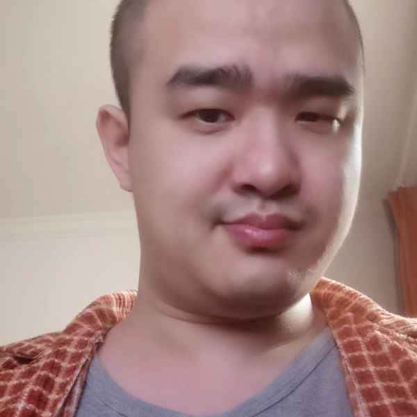 上海37岁单身帅哥真诚找对象-驻马店征婚相亲网