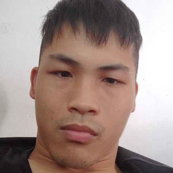 广东30岁单身帅哥真诚找对象-驻马店征婚相亲网