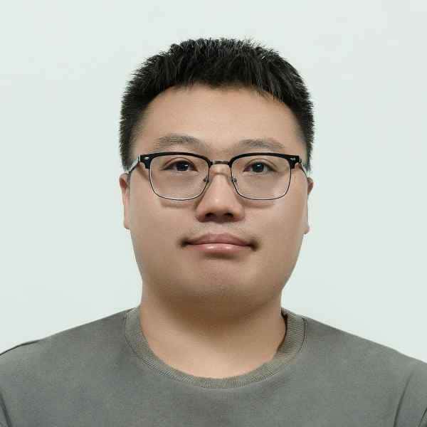 陕西35岁单身帅哥真诚找对象-驻马店征婚相亲网