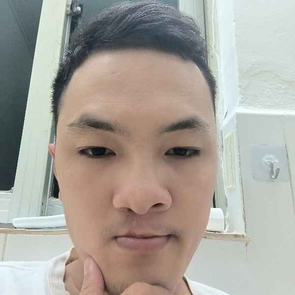 广东28岁单身帅哥真诚找对象-驻马店征婚相亲网