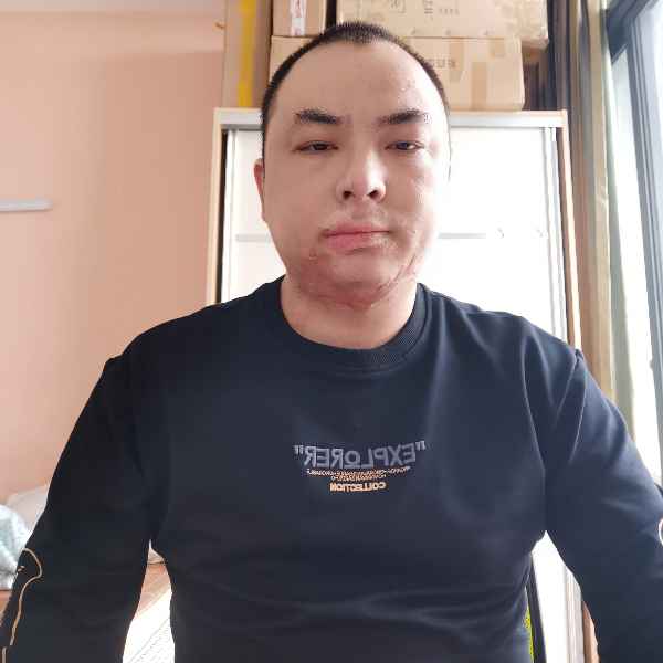 四川32岁单身帅哥真诚找对象-驻马店征婚相亲网
