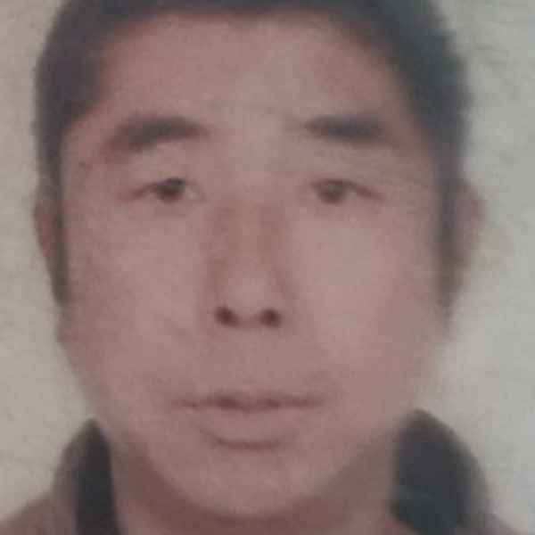 北京50岁单身帅哥真诚找对象-驻马店征婚相亲网
