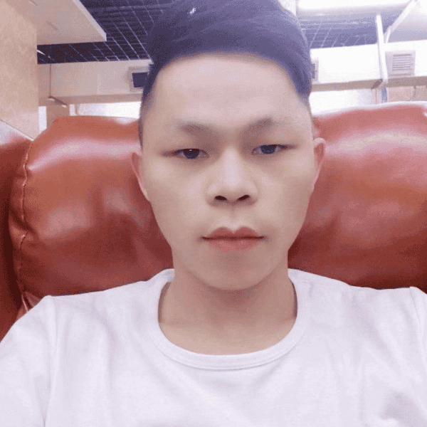 四川35岁单身帅哥真诚找对象-驻马店征婚相亲网
