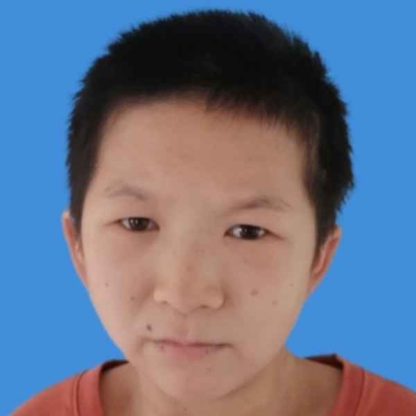 福建33岁单身帅哥真诚找对象-驻马店征婚相亲网