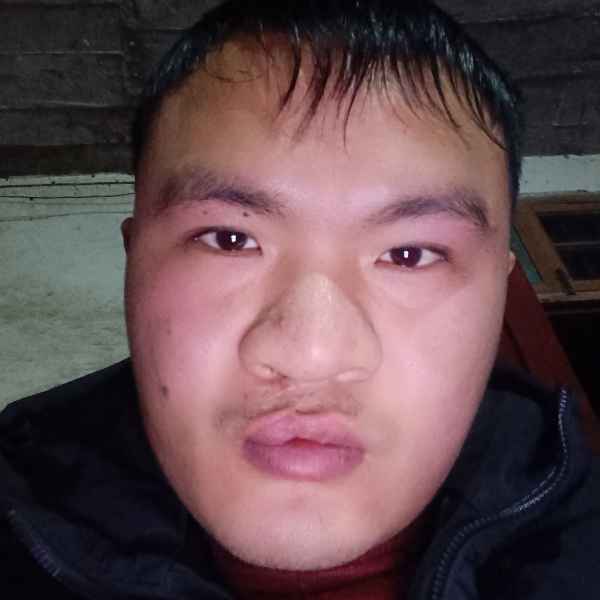 江西34岁单身帅哥真诚找对象-驻马店征婚相亲网
