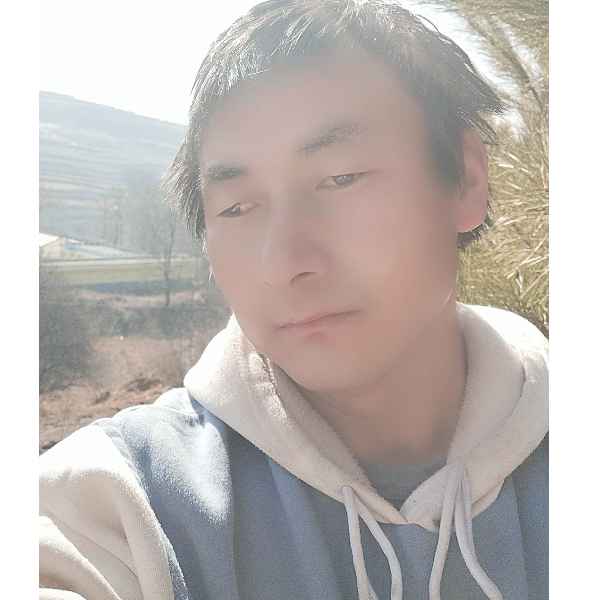 驻马店征婚相亲网