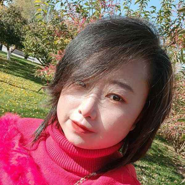 驻马店征婚相亲网