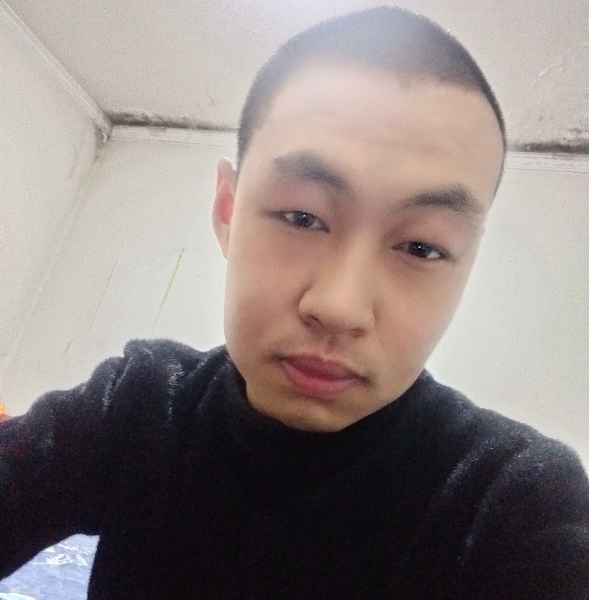 黑龙江32岁单身帅哥真诚找对象-驻马店征婚相亲网
