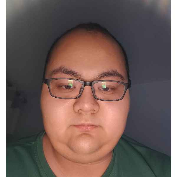 驻马店征婚相亲网