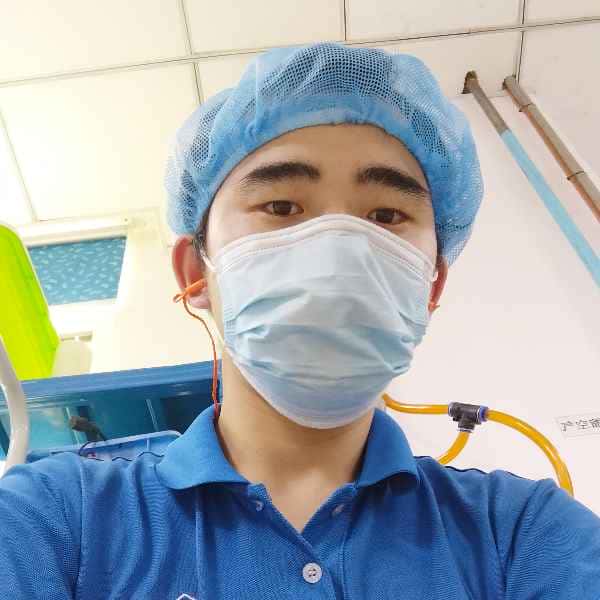 四川31岁单身帅哥真诚找对象-驻马店征婚相亲网