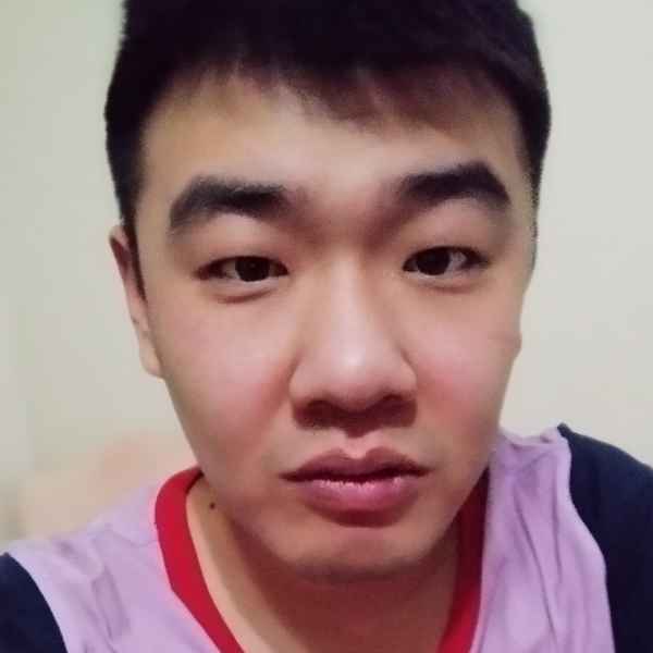 河北31岁单身帅哥真诚找对象-驻马店征婚相亲网