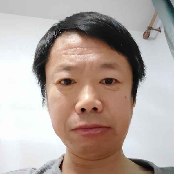 驻马店征婚相亲网