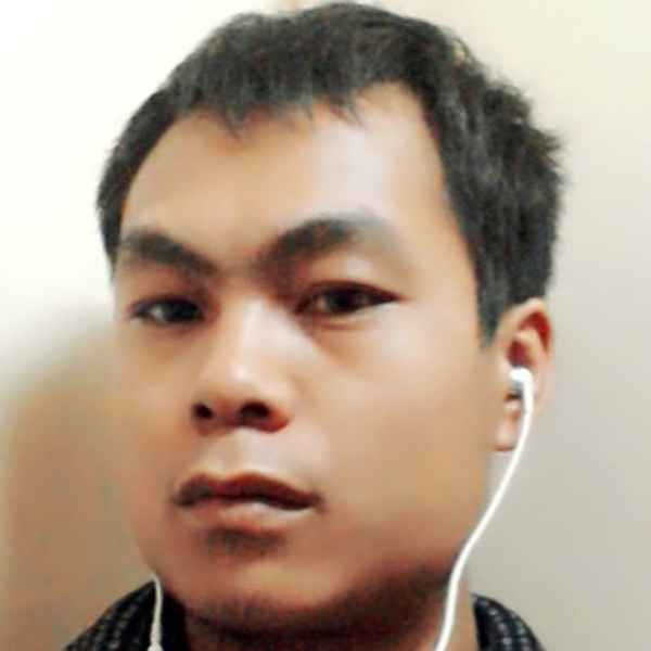 湖南34岁单身帅哥真诚找对象-驻马店征婚相亲网