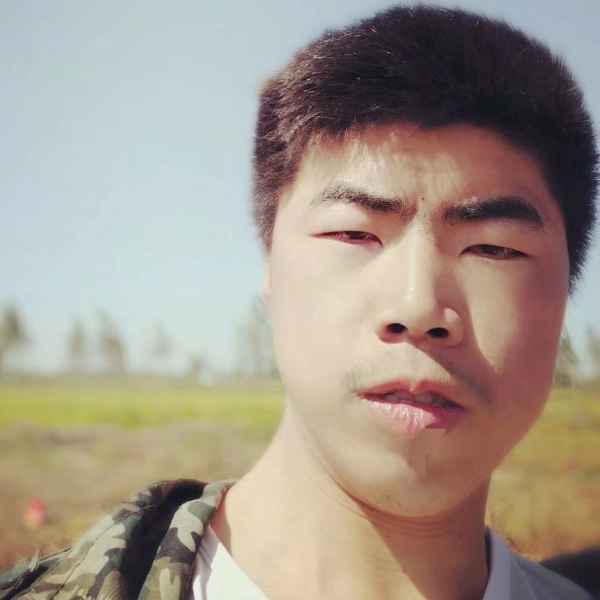 河南32岁单身帅哥真诚找对象-驻马店征婚相亲网
