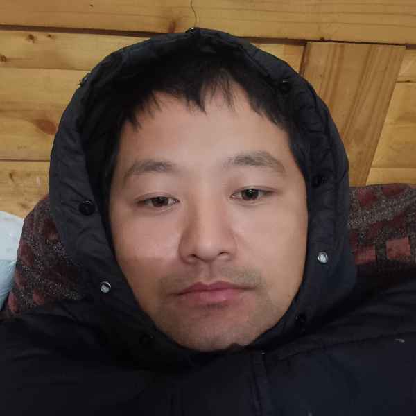 河南36岁单身帅哥真诚找对象-驻马店征婚相亲网