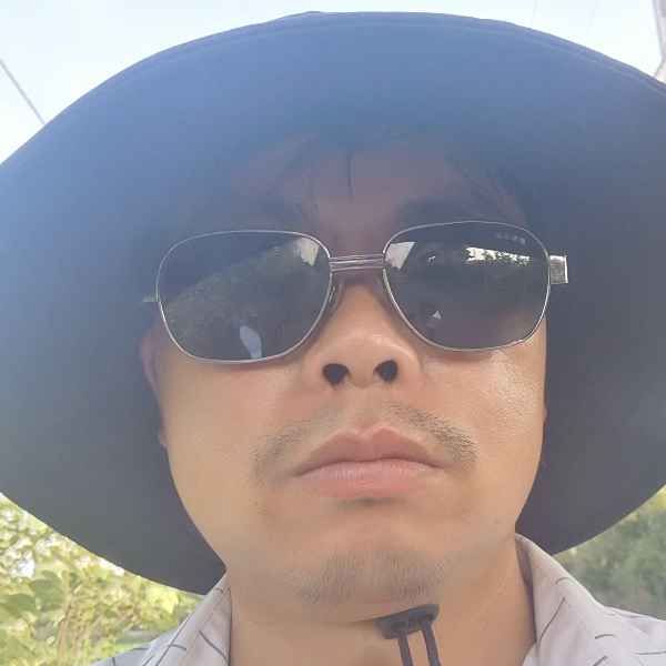 安徽38岁单身帅哥真诚找对象-驻马店征婚相亲网