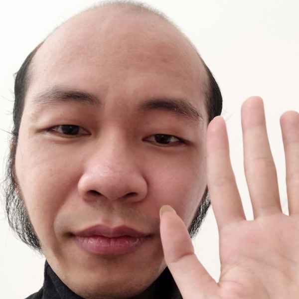 广西37岁单身帅哥真诚找对象-驻马店征婚相亲网