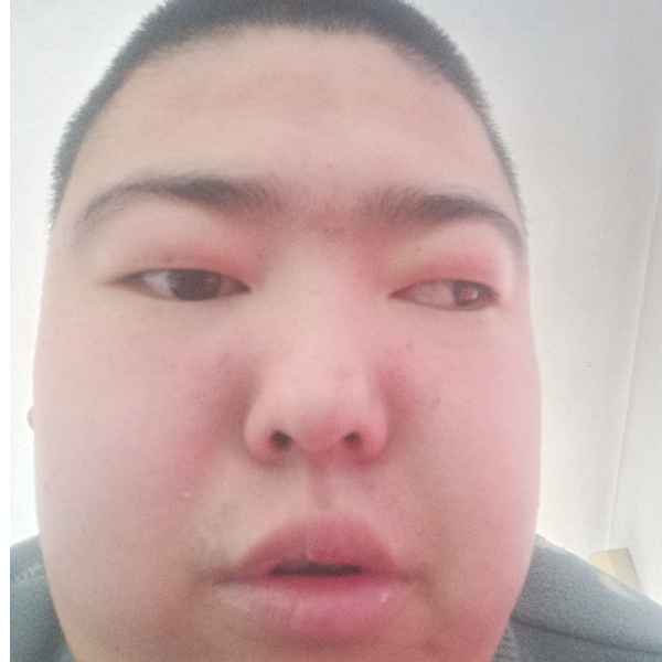 驻马店征婚相亲网