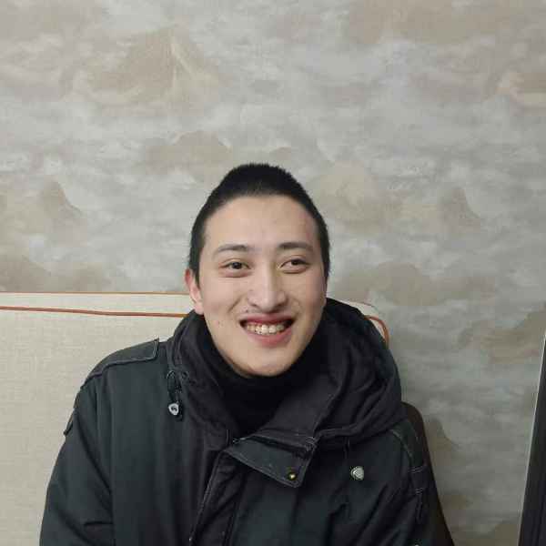 江苏29岁单身帅哥真诚找对象-驻马店征婚相亲网
