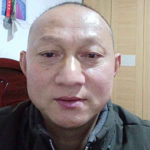 驻马店征婚相亲网