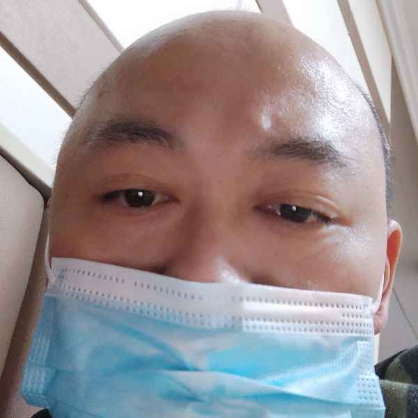 四川42岁单身帅哥真诚找对象-驻马店征婚相亲网