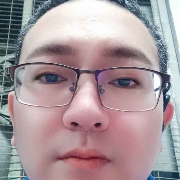 湖北40岁单身帅哥真诚找对象-驻马店征婚相亲网