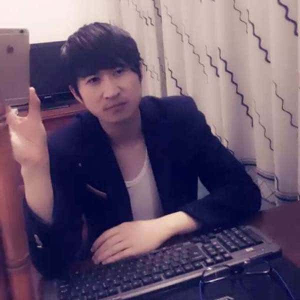 驻马店征婚相亲网