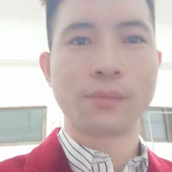 广西37岁单身帅哥真诚找对象-驻马店征婚相亲网