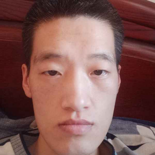 黑龙江35岁单身帅哥真诚找对象-驻马店征婚相亲网