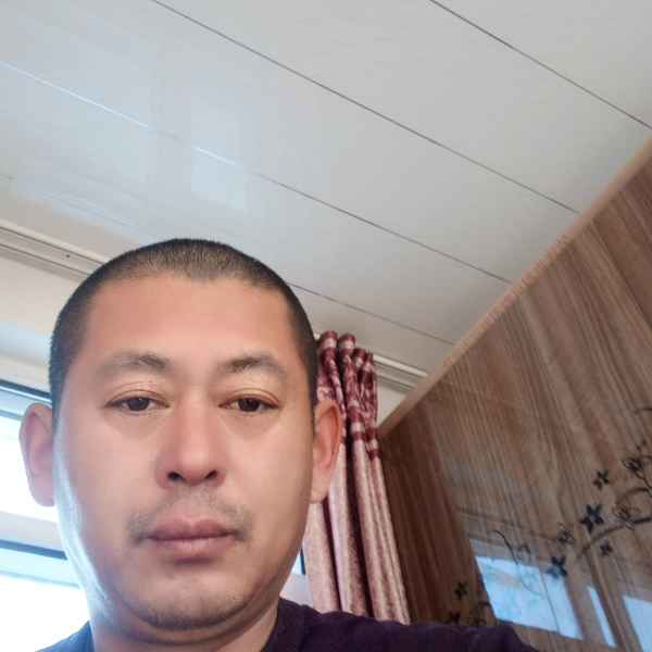 驻马店征婚相亲网