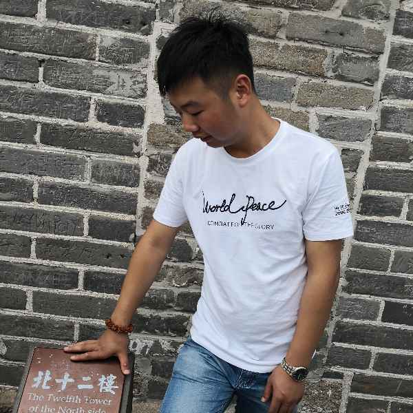 河南27岁单身帅哥真诚找对象-驻马店征婚相亲网