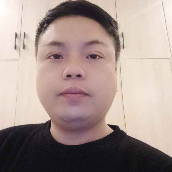 湖南35岁单身帅哥真诚找对象-驻马店征婚相亲网