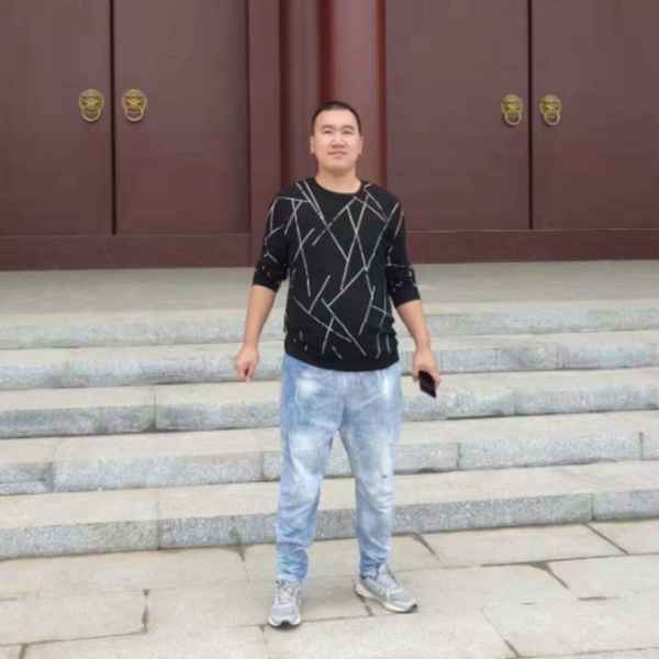 吉林34岁单身帅哥真诚找对象-驻马店征婚相亲网