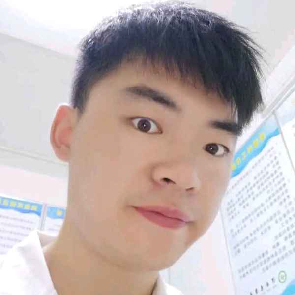 陕西32岁单身帅哥真诚找对象-驻马店征婚相亲网