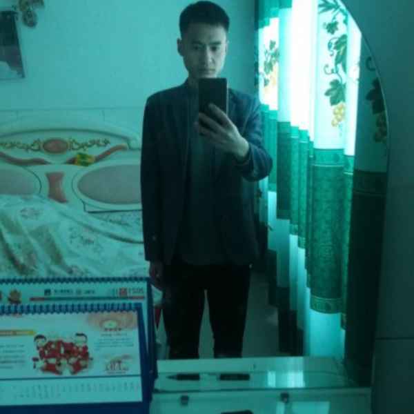 四川34岁单身帅哥真诚找对象-驻马店征婚相亲网