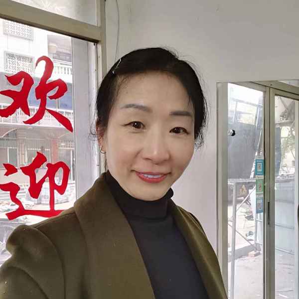 河北55岁单身美女真诚找对象-驻马店征婚相亲网