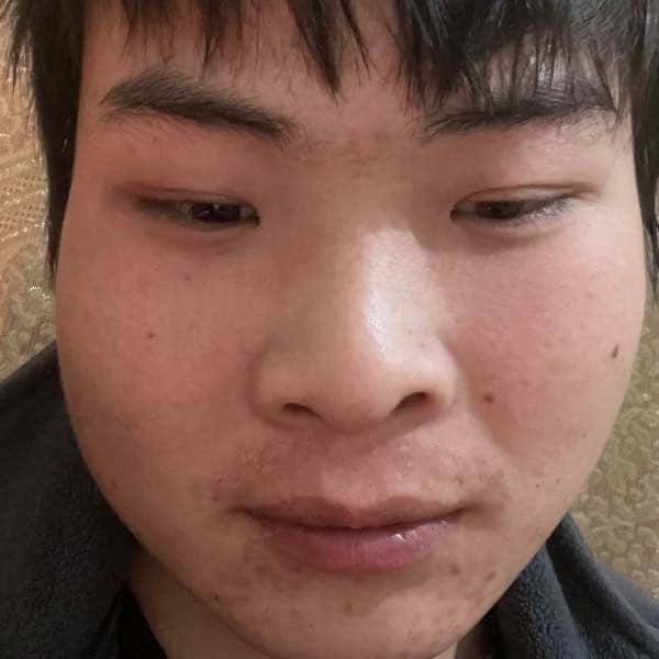 驻马店征婚相亲网