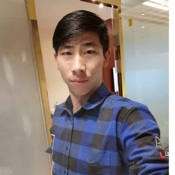 吉林35岁单身帅哥真诚找对象-驻马店征婚相亲网