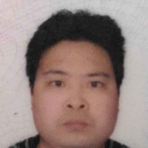 山西39岁单身帅哥真诚找对象-驻马店征婚相亲网