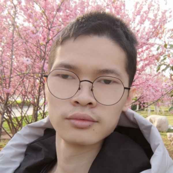 河北27岁单身帅哥真诚找对象-驻马店征婚相亲网