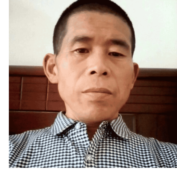 陕西34岁单身帅哥真诚找对象-驻马店征婚相亲网