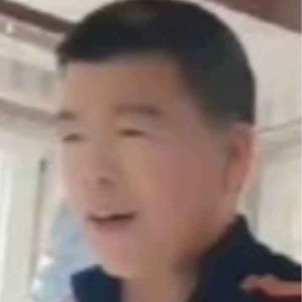 山东29岁单身帅哥真诚找对象-驻马店征婚相亲网