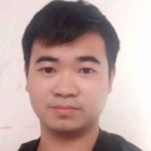 江西34岁单身帅哥真诚找对象-驻马店征婚相亲网