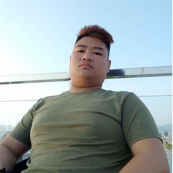 广东28岁单身帅哥真诚找对象-驻马店征婚相亲网