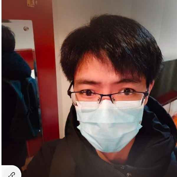 山东42岁单身帅哥真诚找对象-驻马店征婚相亲网