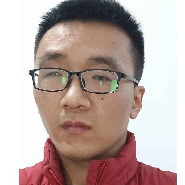 山东33岁单身帅哥真诚找对象-驻马店征婚相亲网